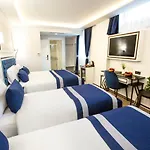Endican Beyazit ホテル 4*