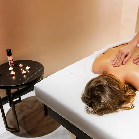 Endican Beyazit Отель Стамбул