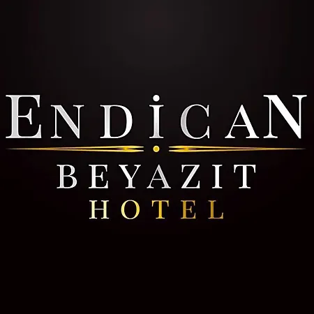 Hotel Endican Beyazit