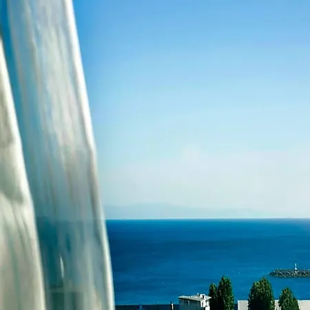 Hotel Endican Beyazit 4*