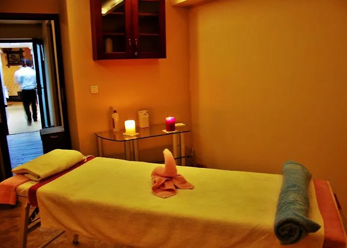 Endican Beyazit Provincia di Istanbul