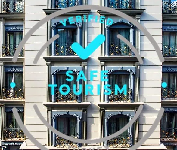 Endican Beyazit Provincia di Istanbul