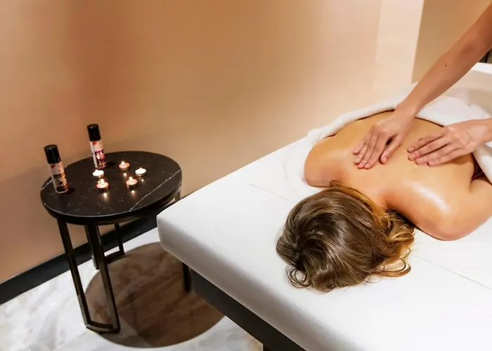 Endican Beyazit Hotel Provincia di Istanbul