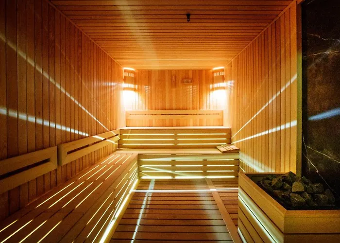 Endican Beyazit 3* Provincia di Istanbul