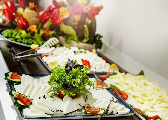 Endican Beyazit 3* Provincia di Istanbul