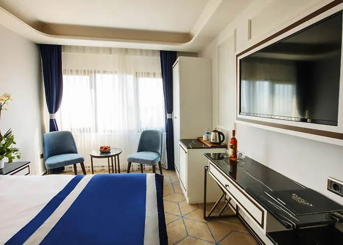 Endican Beyazit Provincia di Istanbul