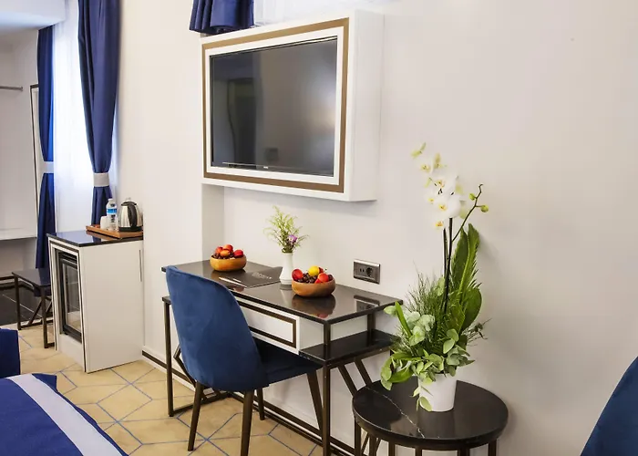 Endican Beyazit Provincia di Istanbul