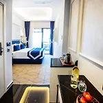 Endican Beyazit 4* Istanbul