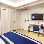Hotel Endican Beyazit