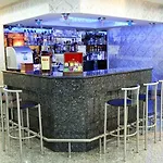 Endican Beyazit Hotel Istanbul