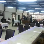 Endican Beyazit