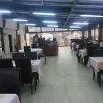 Endican Beyazit Hotel