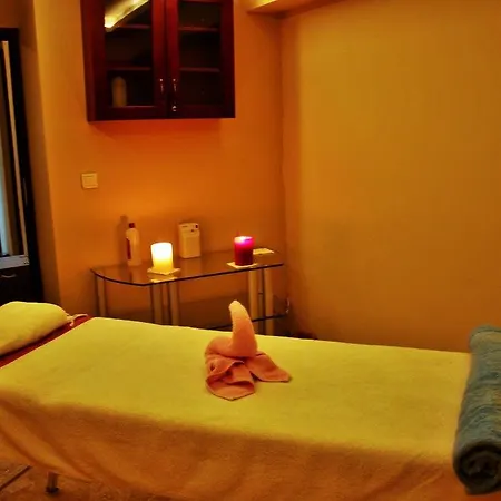 Endican Beyazit Κωνσταντινούπολη