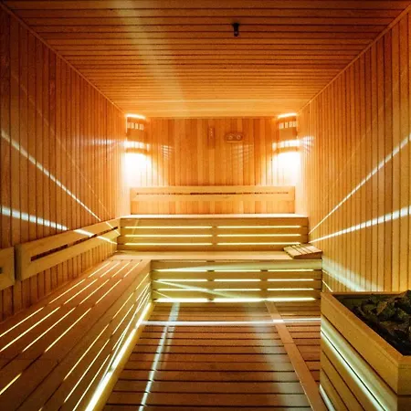 Endican Beyazit 3* Κωνσταντινούπολη