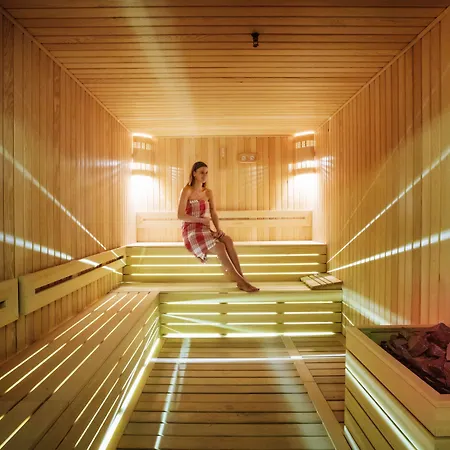 Endican Beyazit Ξενοδοχείο